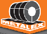 Metalex