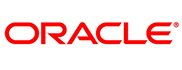 Oracle