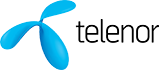 Telenor