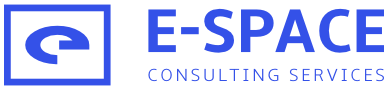 E-SPACE Consulting Services